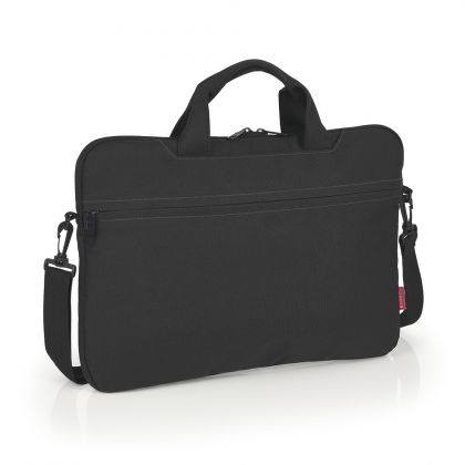 Gabol, бизнес чанта за лаптоп, 15.6", Quarter, чанта, чанти, чанта за лаптоп, бизнес чанта, работна чанта, чанта за работа 