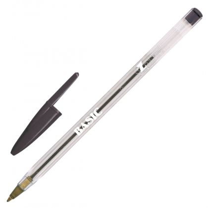 SchoolZone, комплект химикалки ,50 бр., черни, химикалка, химикалки, химикалка за ученик, ученик, ученици, училище 