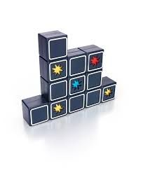 Smartgames, Логическа игра, Падащи звезди, забавна игра, детска игра, звезди, игра, игри, играчка, играчки