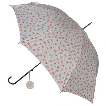 Rex London, Голям чадър, Розички, чадър, дъжд