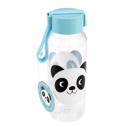 Rex London, малко детско шише, пандата мико, детско шише, детска бутилка, шише, бутилка, малка бутилка