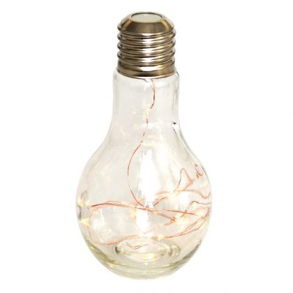 Rex London, Настолна лампа, Електрическа крушка, лампа, нощна лампа, лампа крушка, крушка