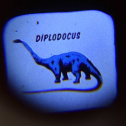 Rex London, Прожектиращо фенерче, праисторическа земя, динозаври, прожектиращ фенер, фенерче, картинки, игра, игри, играчка, играчки