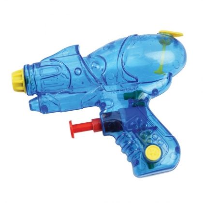 Rex London, Воден пистолет, Космос, детски воден пистолет, детски пистолет, пистолет с вода, игри навън, игра, игри, играчка, играчки