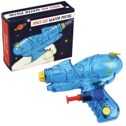 Rex London, Воден пистолет, Космос, детски воден пистолет, детски пистолет, пистолет с вода, игри навън, игра, игри, играчка, играчки