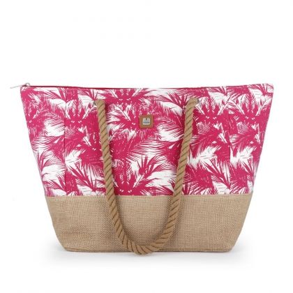Gabol, плажна чанта, таити, чанта, чанти, детска чанта, чанта за плаж, чанта за басейн, ежедневна чанта  
