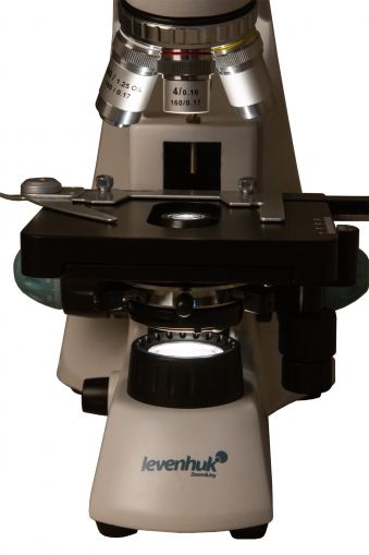 Levenhuk, тринокулярен микроскоп Levenhuk 500T, микроскоп, микроскоп за ученици, ученически микроскоп, детски микроскоп, ученик, ученици, училище  