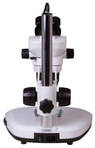 Levenhuk, тринокулярен микроскоп Levenhuk ZOOM 1T, микроскоп, микроскопи, детски микроскоп, училищен микроскоп, микроскоп за ученици, ученик, ученици, училище  