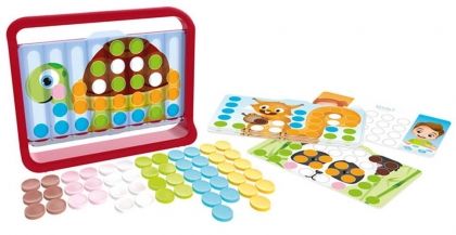 Buki France, Детска игра, Пиксо Джуниър, детски игри, игри за деца, игра за деца, забавна игра, игра, игри, играчка, играчки