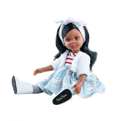 paola reina, кукла, нора, детска кукла, кукла за деца, детски играчки, детска играчка, играчки за деца, игра, игри, играчка, играчки