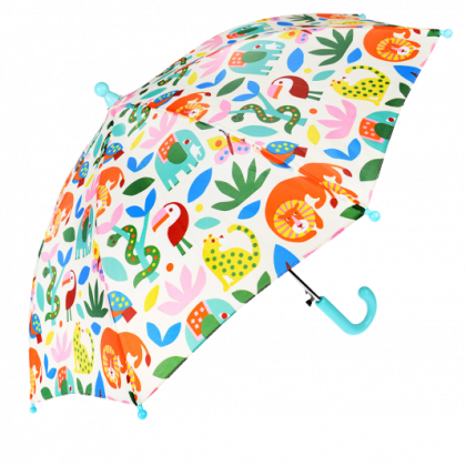 Rex London, Rex London чадър, детски чадър, детски чадъри