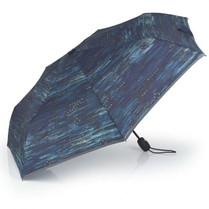 Gabol, сгъваем чадър, чадър, автоматичен чадър, сгъваем автоматичен чадър, чадъри Gabol, чадъри  
