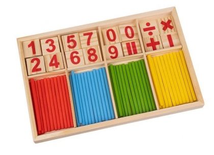математическа игра, игра за смятане, дървена игра, дървена играчка, дървени играчки, играчка по метода Монтесори, дървено сметало, играчки от дърво, образователна играчка, образовтелни играчки, игра, игра, игра за смятане