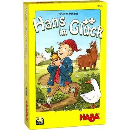 Haba,Haba настолна игра, настолни игри, образователна игра, образователни игри