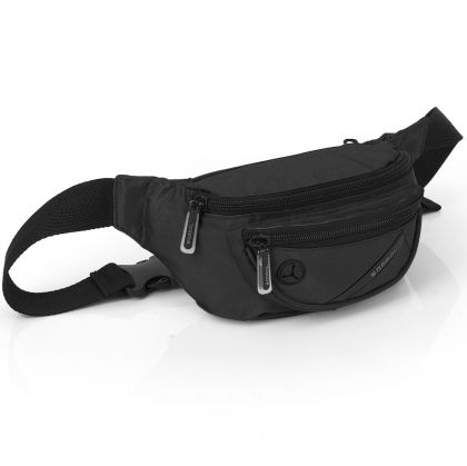 Gabol, чанта, чанти, мъжка чанта, черна чанта, чанта в черен цвят, чанта за кръст, мъжка чанта за кръст, чанта Туист, чанти Gabol 