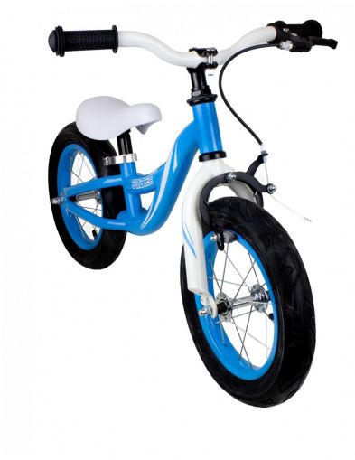 D`arpeje, колело, детско колело, балансно колело, балансни колела, балансно колело за момчета, синьо балансно колело, синьо колело за деца, колело за баланс, колела за баланс, велосипед за баланс, балансен велосипед, детски велосипед за баланс, колела, де