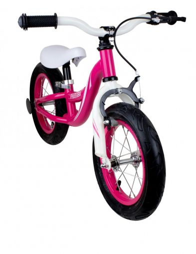 D`arpeje, колело, колела, детско колело, детски колела, балансно колело, детско балансно колело, балансни колела, балансно колело за деца, розово балансно колело, балансно колело за момичета, балансно колело в розов цвят, балансни колела, балансен велосип