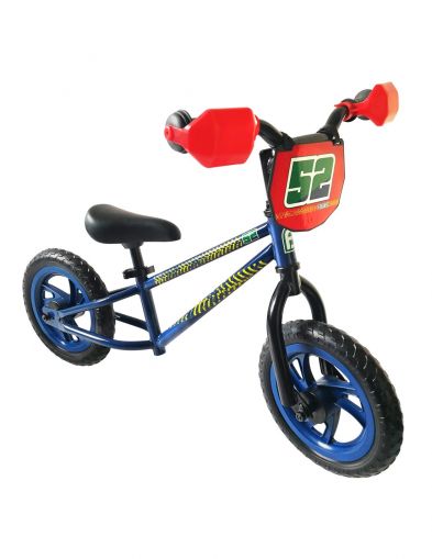 D`arpeje, детско колело, колело за баланс, детско колело за баланс, колела за баланс, детски колела, балансиращи колела, балансиращо колело, детско балансиращо колело, балансни колела за деца 