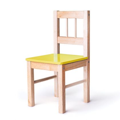 Детско дървено столче, Малко дървено столче, Детско столче, Детско дървено столче за хранене, Малки дървени столчета цена, Малко столче, дървени детски столчета за хранене, дървено детско столче, детски дървени столчета,