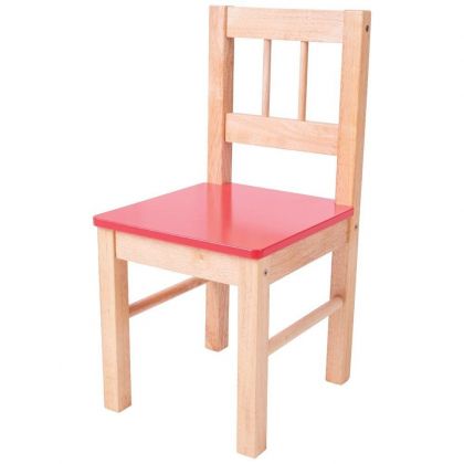 Детско дървено столче, Малко дървено столче, Детско столче, Детско дървено столче за хранене, Малки дървени столчета цена, Малко столче, дървени детски столчета за хранене, дървено детско столче, детски дървени столчета