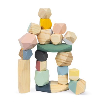 Janod, играчка, играчки, дървена играчка, дървени играчки, играчки от дърво, дървен конструктор, конструктори, дървени конструктори, детски конструктор, конструктор с камъчета, конструктор с дървени камъчета, продукти Janod, играчки Janod