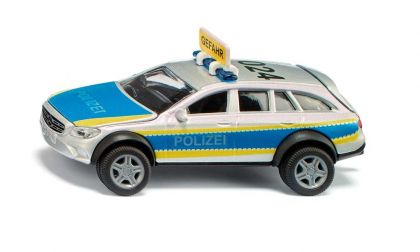 Siku, играчка, играчки, детска играчка, детска количка, полицейска количка, полицейски автомобил за игра, детска полицейска количка, колички за игра, детски колички, метални превозни средства за игра, продукти Siku, играчки Siku