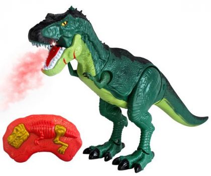 играчка, играчки, движещ се динозавър, играчка динозавър, детски динозавър, играчка динозавър с големи размери, голям динозавър за игра, голям динозавър за деца, детска играчка динозавър, динозавъри, зелен динозавър, динозавър с дистанционно