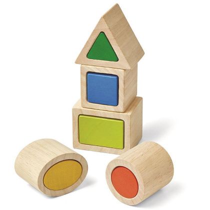 Plantoys, дървена игра, играчка, играчки, дървени играчки, дървена игра за сортиране, дървена играчка сортер, дървени игри за сортиране, дървени геометрични формички за сортиране, игра за сортиране геометрични форми, продукти Plantoys, играчки Plantoys