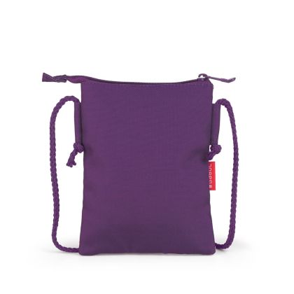 Gabol - Детска чантичка с дълга дръжка - Идея 