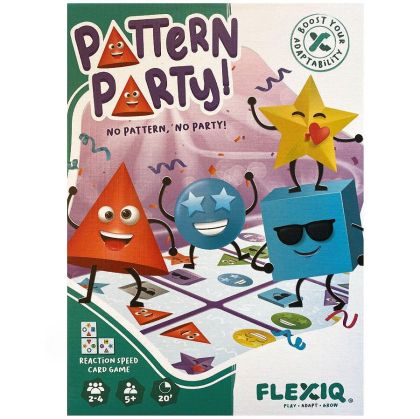 Flexiq, играчка, играчки, настолни игри, настолна игра, настолни игри за деца, забавна настолна игра, настолна игра с карти, игра с карти, играй с карти, настолни игри с карти, продукти Flexiq, играчки Flexiq, настолни игри Flexiq