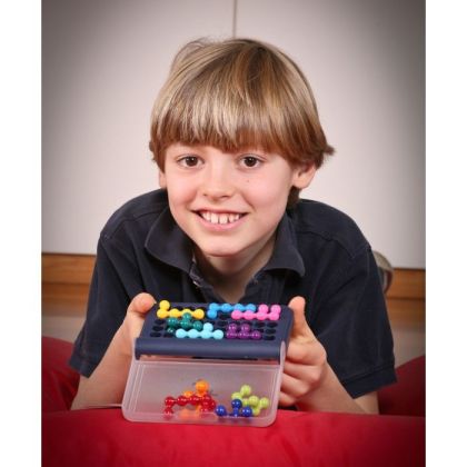 Детска игра IQ Fit - Smart Games