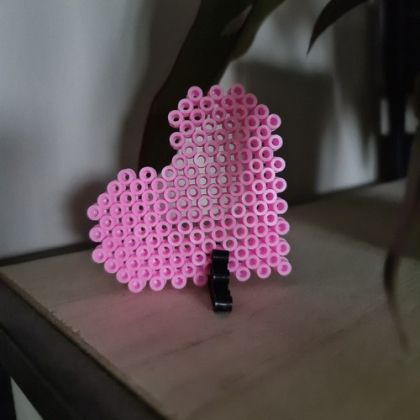 Креативна 3D мозайка - Перли за гладене - комплект от 5000 части - Kruzzel