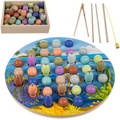 играчка, играчки, детска играчка, детски играчки, дървен риболов, дървена играчка, играчка от дърво, дървен магнитен риболов, игра риболов, детски риболов, игри магнитен риболов, дървени рибки, магнитни игри 