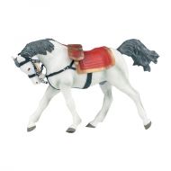 Papo - Фигурка за колекциониране и игра - Конят на Наполеон
