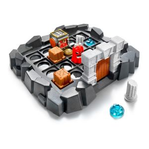 Логическа игра break out - Smart Games