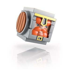 Логическа игра break out - Smart Games