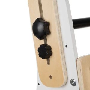 Дървен уокър Kruzzel