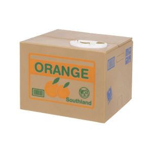 Касичка на батерии коте - Iso Trade