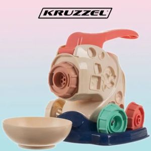 Комплект за паста - Kruzzel