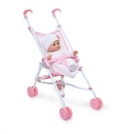 Vilac - Детска количка за кукли
