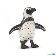 Papo - Фигурка за колекциониране и игра - Африкански пингвин 
