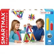 SMARTGAMES, SMARTMAX, фигурки, конструктор, игра, игри, играчка, играчки
