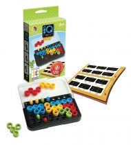 Детска игра IQ Twist - Smart Games