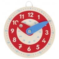 Goki - Детски образователен часовник 