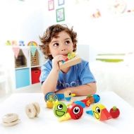 hape, детскa, дървена, свирка , птиче, птичка, играчка, играчки, игри, игра