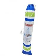 hape, индианско, типи, палатка, навън, игра, игри, играчка, играчки