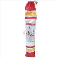 hape, индианско, типи, палатка, навън, игра, игри, играчка, играчки