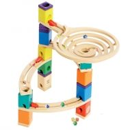 hape, дървена, дърво, щурата, въртележка, топчета, игра, игри, играчка, играчки