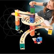 hape, дървена, дърво, щурата, въртележка, топчета, игра, игри, играчка, играчки