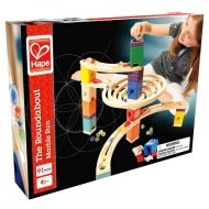 hape, дървена, дърво, щурата, въртележка, топчета, игра, игри, играчка, играчки